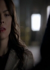 VampireDiariesWorld-dot-nl_7x16DaysOfFuturePast1184.jpg