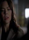 VampireDiariesWorld-dot-nl_7x16DaysOfFuturePast1185.jpg