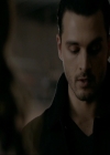 VampireDiariesWorld-dot-nl_7x16DaysOfFuturePast1186.jpg