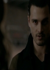 VampireDiariesWorld-dot-nl_7x16DaysOfFuturePast1187.jpg