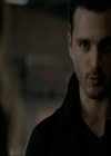 VampireDiariesWorld-dot-nl_7x16DaysOfFuturePast1188.jpg