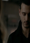 VampireDiariesWorld-dot-nl_7x16DaysOfFuturePast1189.jpg