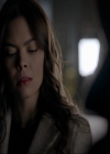 VampireDiariesWorld-dot-nl_7x16DaysOfFuturePast1190.jpg