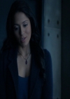 VampireDiariesWorld-dot-nl_7x16DaysOfFuturePast1219.jpg