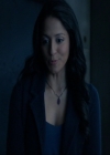 VampireDiariesWorld-dot-nl_7x16DaysOfFuturePast1220.jpg