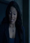 VampireDiariesWorld-dot-nl_7x16DaysOfFuturePast1221.jpg