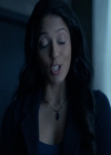 VampireDiariesWorld-dot-nl_7x16DaysOfFuturePast1222.jpg