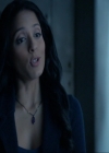 VampireDiariesWorld-dot-nl_7x16DaysOfFuturePast1223.jpg