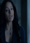 VampireDiariesWorld-dot-nl_7x16DaysOfFuturePast1224.jpg