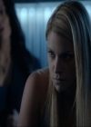 VampireDiariesWorld-dot-nl_7x16DaysOfFuturePast1234.jpg