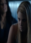 VampireDiariesWorld-dot-nl_7x16DaysOfFuturePast1235.jpg