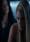 VampireDiariesWorld-dot-nl_7x16DaysOfFuturePast1237.jpg