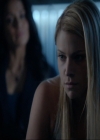 VampireDiariesWorld-dot-nl_7x16DaysOfFuturePast1238.jpg