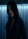 VampireDiariesWorld-dot-nl_7x16DaysOfFuturePast1241.jpg