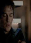 VampireDiariesWorld-dot-nl_7x16DaysOfFuturePast1242.jpg