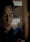 VampireDiariesWorld-dot-nl_7x16DaysOfFuturePast1243.jpg