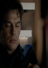 VampireDiariesWorld-dot-nl_7x16DaysOfFuturePast1244.jpg