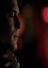 VampireDiariesWorld-dot-nl_7x16DaysOfFuturePast1249.jpg