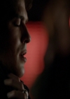 VampireDiariesWorld-dot-nl_7x16DaysOfFuturePast1250.jpg