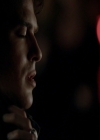 VampireDiariesWorld-dot-nl_7x16DaysOfFuturePast1251.jpg