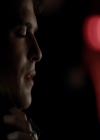 VampireDiariesWorld-dot-nl_7x16DaysOfFuturePast1252.jpg