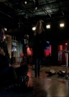 VampireDiariesWorld-dot-nl_7x16DaysOfFuturePast1253.jpg