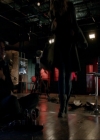 VampireDiariesWorld-dot-nl_7x16DaysOfFuturePast1254.jpg