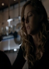 VampireDiariesWorld-dot-nl_7x16DaysOfFuturePast1257.jpg