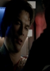 VampireDiariesWorld-dot-nl_7x16DaysOfFuturePast1261.jpg