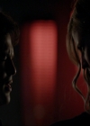 VampireDiariesWorld-dot-nl_7x16DaysOfFuturePast1269.jpg