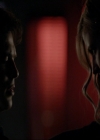 VampireDiariesWorld-dot-nl_7x16DaysOfFuturePast1270.jpg