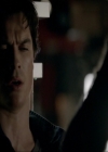 VampireDiariesWorld-dot-nl_7x16DaysOfFuturePast1271.jpg