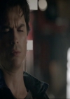 VampireDiariesWorld-dot-nl_7x16DaysOfFuturePast1272.jpg