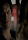 VampireDiariesWorld-dot-nl_7x16DaysOfFuturePast1273.jpg