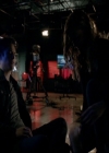 VampireDiariesWorld-dot-nl_7x16DaysOfFuturePast1275.jpg