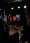 VampireDiariesWorld-dot-nl_7x16DaysOfFuturePast1276.jpg