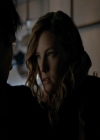 VampireDiariesWorld-dot-nl_7x16DaysOfFuturePast1281.jpg