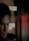 VampireDiariesWorld-dot-nl_7x16DaysOfFuturePast1283.jpg