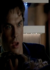 VampireDiariesWorld-dot-nl_7x16DaysOfFuturePast1284.jpg