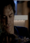 VampireDiariesWorld-dot-nl_7x16DaysOfFuturePast1285.jpg