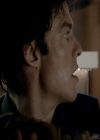 VampireDiariesWorld-dot-nl_7x16DaysOfFuturePast1287.jpg