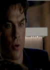 VampireDiariesWorld-dot-nl_7x16DaysOfFuturePast1288.jpg