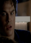 VampireDiariesWorld-dot-nl_7x16DaysOfFuturePast1289.jpg