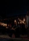 VampireDiariesWorld-dot-nl_7x16DaysOfFuturePast1299.jpg