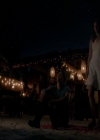 VampireDiariesWorld-dot-nl_7x16DaysOfFuturePast1300.jpg