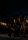 VampireDiariesWorld-dot-nl_7x16DaysOfFuturePast1302.jpg