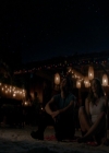 VampireDiariesWorld-dot-nl_7x16DaysOfFuturePast1303.jpg