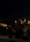 VampireDiariesWorld-dot-nl_7x16DaysOfFuturePast1304.jpg