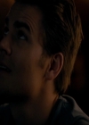 VampireDiariesWorld-dot-nl_7x16DaysOfFuturePast1306.jpg