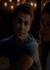 VampireDiariesWorld-dot-nl_7x16DaysOfFuturePast1314.jpg